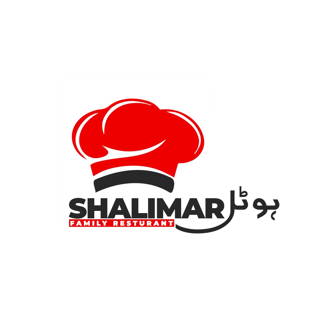 Collaborated with resturant Shalimar , to create and manage impactful ad campaigns and there social media pages