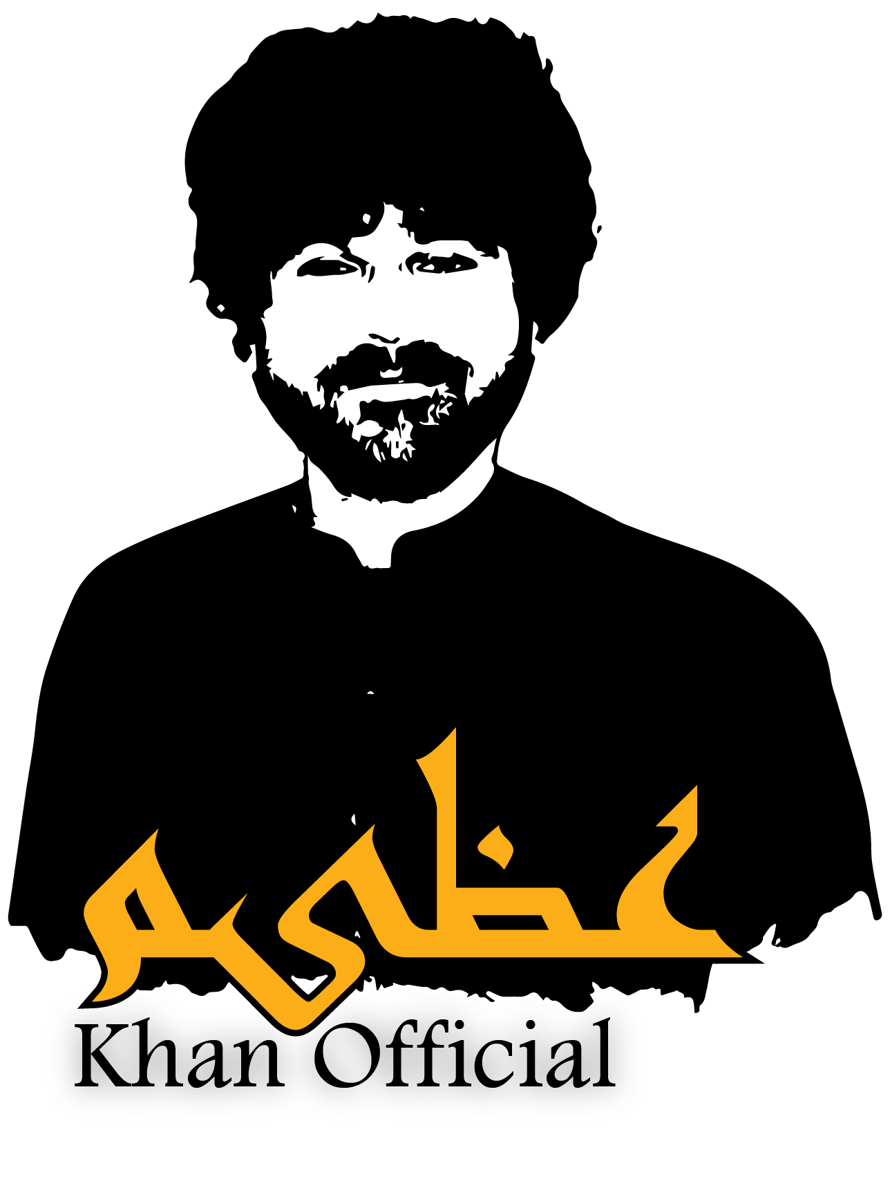Collaborated with Music Band  Azeem khan Official , to create and manage impactful ad campaigns and there social media pages