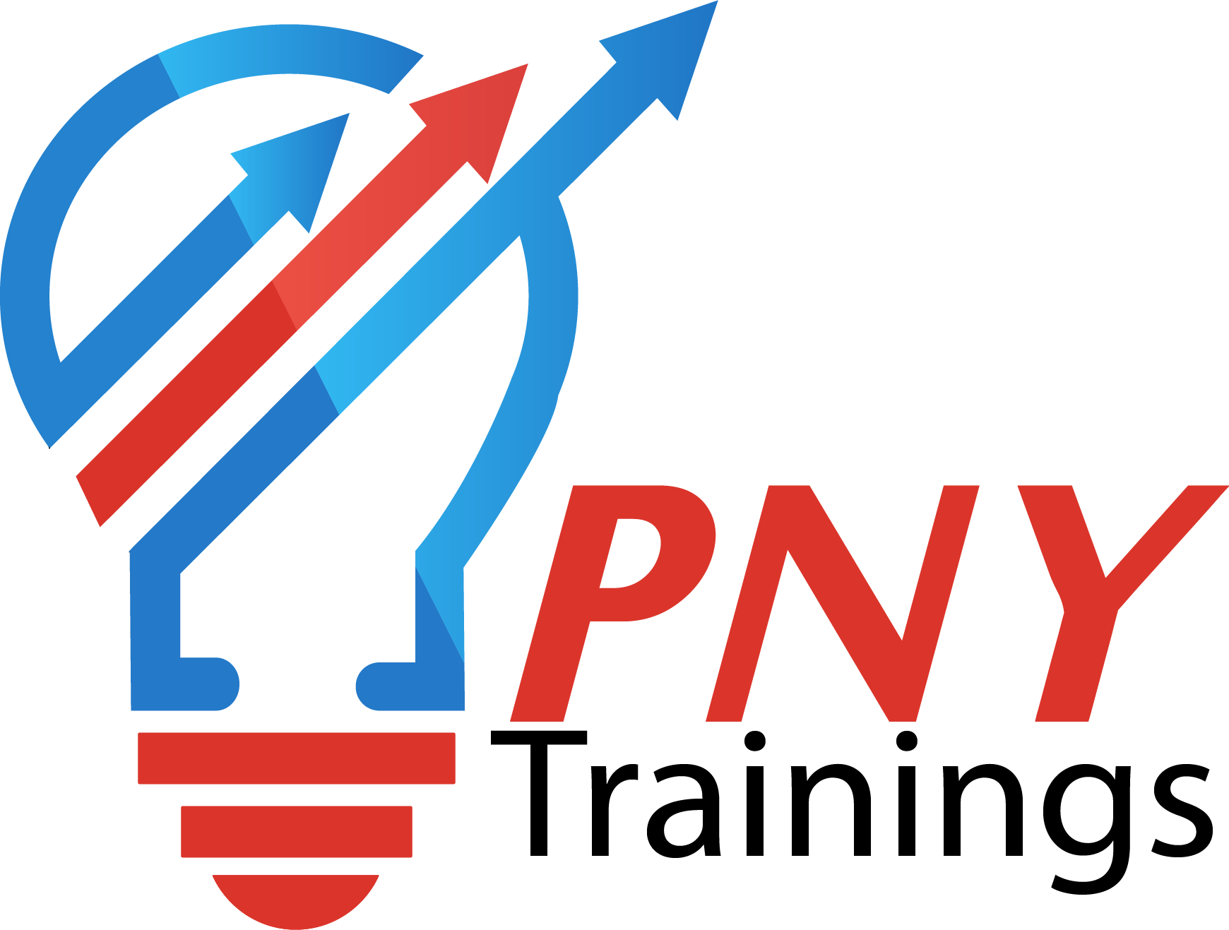 Collaborated With Pny Traings Sargodha , to create and manage impactful ad campaigns and there social media pages