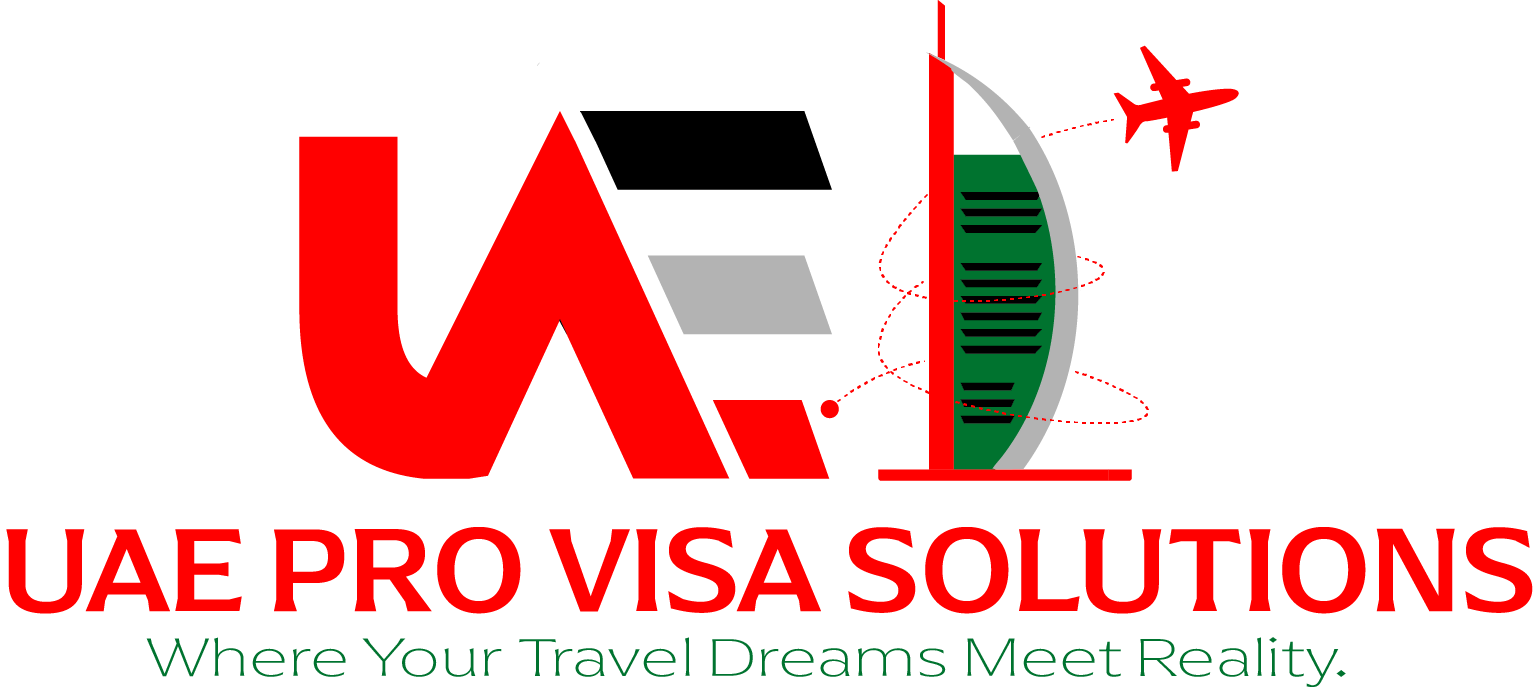 Collaborated with UAE Pro Visa Solutions , to create and manage impactful ad campaigns and there social media pages