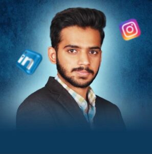 Moaz Zafar Buz