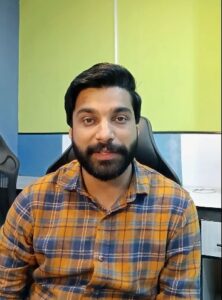 Noman Malik 