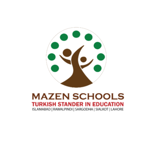 Mazen School